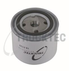 Trucktec Automotive Filtru ulei TRUCKTEC AUTOMOTIVE 03.18. 004 (03.18.004) - fixbox
