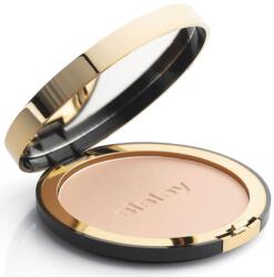 Sisley Phyto-Poudre Compacte Пудра компактна 12gr