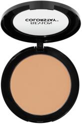 Revlon Colorstay Компактна пудра за лице, N04 Medium, 8.4 g - baby