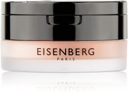 Eisenberg Ultra-Perfecting & Blurring Loose Powder Пудра прахообразна 7gr