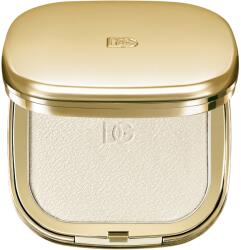 Dolce&Gabbana DOLCE & GABBANA Fig Skin Perfector Пудра компактна 10gr