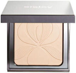 Sisley Blur Expert Пудра компактна 11gr