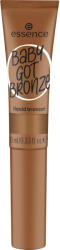 Essence Лек течен бронзант Baby Got Bronze, 20 Sunkissed Sweety, 10 ml - ozone