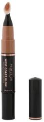Profusion Cosmetics Течен бронзант West Coast, Malibu, 2 ml - ozone