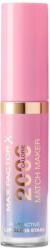 MAX Factor 2000 Calorie Гланц за устни Matchmaker, 20 Plot Twist, 4 ml - ozone