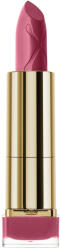 MAX Factor Червило за устни Colour Elixir Kiss, 100 Firefly, 4 g - baby