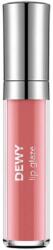 Flormar Течно червило с блясък Dewy Lip Glaze, 013 Pink Glory, 4.5 ml - ozone