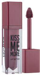 Flormar Дълготрайно матово червило Kiss Me More, 008 Mademoiselle, 3.8 ml - ozone