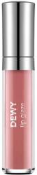 Flormar Течно червило с блясък Dewy Lip Glaze, 022 Walk With Me, 4.5 ml - ozone