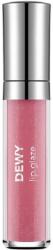 Flormar Течно червило с блясък Dewy Lip Glaze, 023 Vacation Time, 4.5 ml - ozone