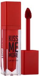 Flormar Дълготрайно матово червило Kiss Me More, 011 Candy, 3.8 ml - ozone