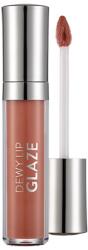 Flormar Течно червило с блясък Dewy Lip Glaze, 004 Undressed, 4.5 ml - ozone
