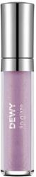 Flormar Течно червило с блясък Dewy Lip Glaze, 025 Lavender, 4.5 ml - ozone