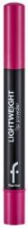 Flormar Течно червило с матов ефект Lightweight Lip Powder, 016 Brave Girl, 2.7 ml - ozone