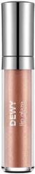 Flormar Течно червило с блясък Dewy Lip Glaze, 002 Light Beige, 4.5 ml - ozone