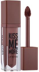 Flormar Дълготрайно матово червило Kiss Me More, 009 Intense, 3.8 ml - ozone
