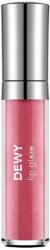Flormar Течно червило с блясък Dewy Lip Glaze, 026 Party Glow, 4.5 ml - ozone
