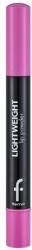 Flormar Течно червило с матов ефект Lightweight Lip Powder, 014 Lavender Garden, 2.7 ml - ozone