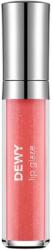 Flormar Течно червило с блясък Dewy Lip Glaze, 024 Coral, 4.5 ml - baby