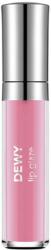 Flormar Течно червило с блясък Dewy Lip Glaze, 014 Soft Pink, 4.5 ml - baby