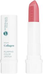 Bell HYPOAllergenic Червило Vegan Collagen Plumping Color, 02 Nude, 4 g - ozone