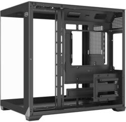 PCCOOLER C3 T700 black