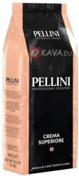 Pellini Crema Superiore cafea boabe 1kg