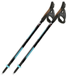 FIZAN Lite Tech (100510)