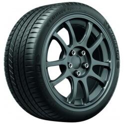 Michelin Latitude sport 3 255/55R18 109V XL (3528707605757) - anvelino - 981,45 RON