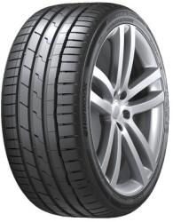 Hankook K127B Ventus S1 evo3 * 255/40R19 100Y (8808563473840) - anvelino