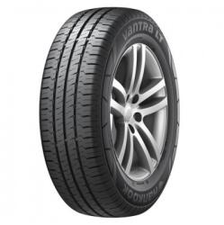 Hankook Ra18 Vantra Lt 195/75r16c 107/105r (8808563390659) - anvelino