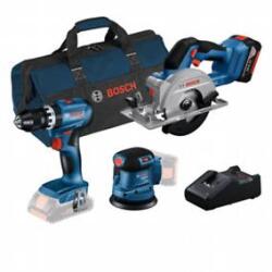 Bosch 0615A5007R