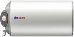 Eldom WHF05039FL Boilere