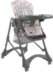 Lorelli Bellissimo szürke papagájok