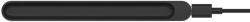 Microsoft Stylus Pen Microsoft Surface Slim Pen Charger black - Commercial (8X3-00002) - vexio