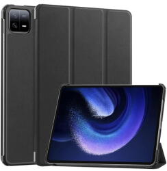 Techsuit Husa pentru Xiaomi Pad 6 - Techsuit FoldPro - Black (KF2313814) - vexio