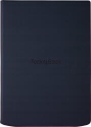 PocketBook HN-QI-PU-743G-NB, 7.8", Albastru (HN-QI-PU-743G-NB) - vexio