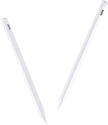 LITO Stylus Pen Stylus Pen Universal, Android, iOS, Microsoft, 90mAh, Type-C - Lito (T3) - White (KF2348587) - vexio