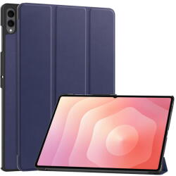 Techsuit Husa pentru Samsung Galaxy Tab S11 Ultra - Techsuit FoldPro - Blue (KF2356615) - vexio