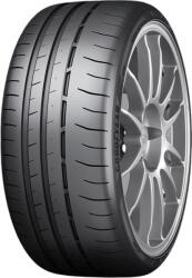 Goodyear Eagle F1 SuperSport R N1 XL 255/35 R20 97Y