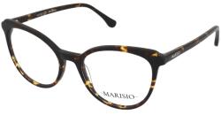 Marisio Versatile C2 Rama ochelari