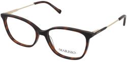 Marisio Tranquil C1 Rama ochelari