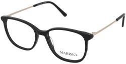 Marisio Serene C2 Rama ochelari