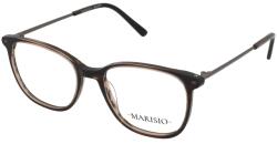 Marisio Serene C3 Rama ochelari