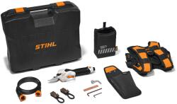 STIHL ASA 140 VA080116201
