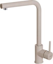 Elleci - Csaptelep Trail G51 avena (Elle-MGKTRA51)