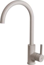 Elleci - Csaptelep CADDY (C01) G51 avena (Elle-MGKC0151)