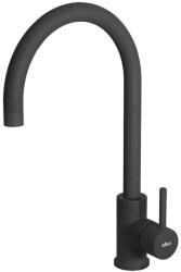 Elleci - Csaptelep Cloud K86 Black (Elle-MKKCLO86)