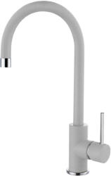 Elleci - Csaptelep Cloud M79 aluminium (Elle-MMKCLO79)