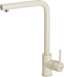 Elleci - Csaptelep Trail G62 bianco antico (Elle-MGKTRA62)